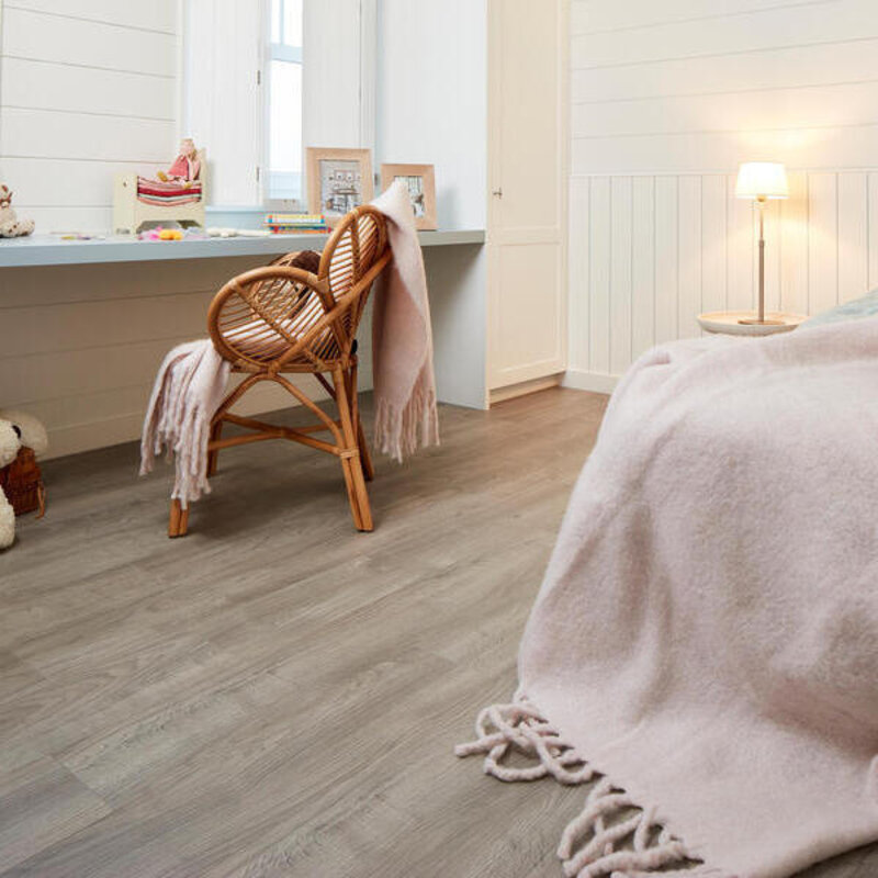 Ocean+ Java Light Grey 62003081