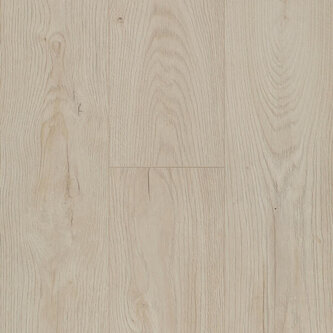 Hydro+ Ocean+ 8 V4 Epic Light 62002475