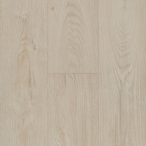 BerryAlloc  Ocean+ Epic Light 62003068