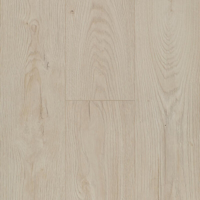 Ocean+ Epic Light 62003068