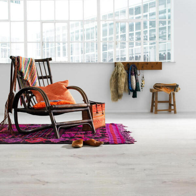 Ocean+ Crush Light 62003063