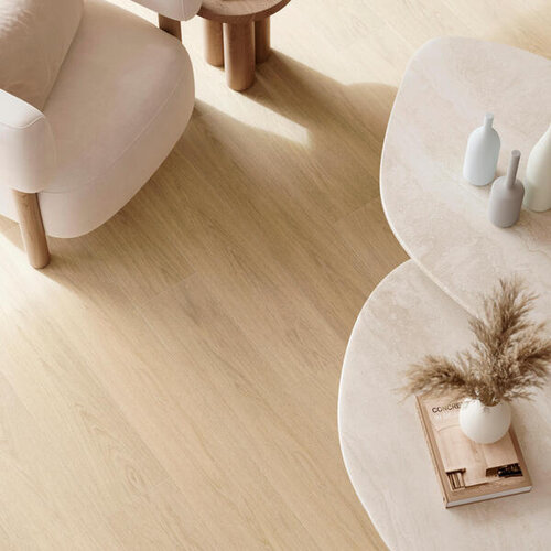 BerryAlloc  Ocean+ Charme Light Natural 62003058