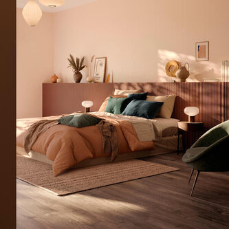 Hydro+ Ocean+ 8 V4 Gyant Warm Brown 62002481