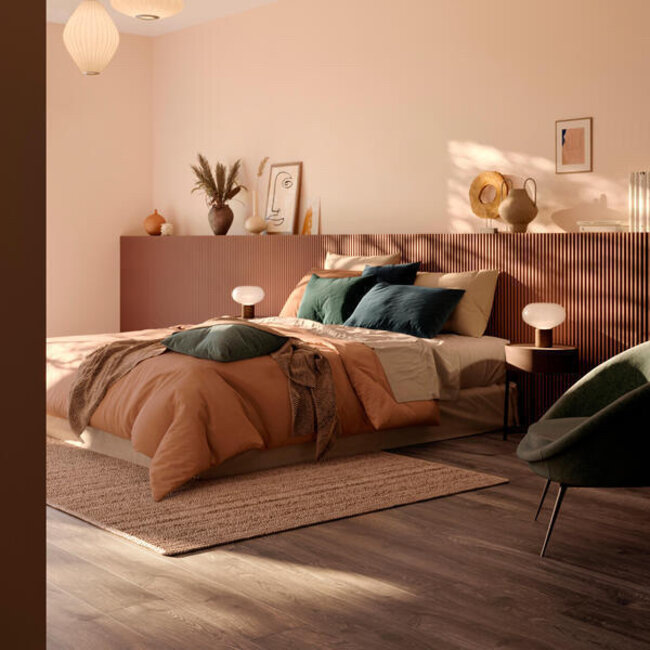 Ocean+ Gyant Warm Brown 62003078