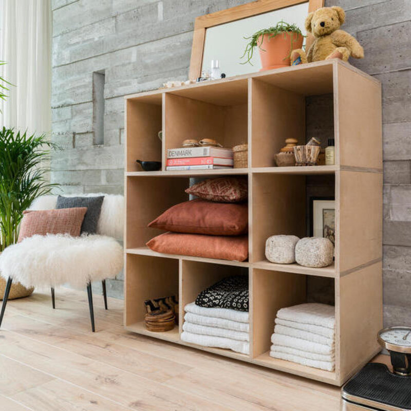 Ocean+ Canyon Natural 62003057