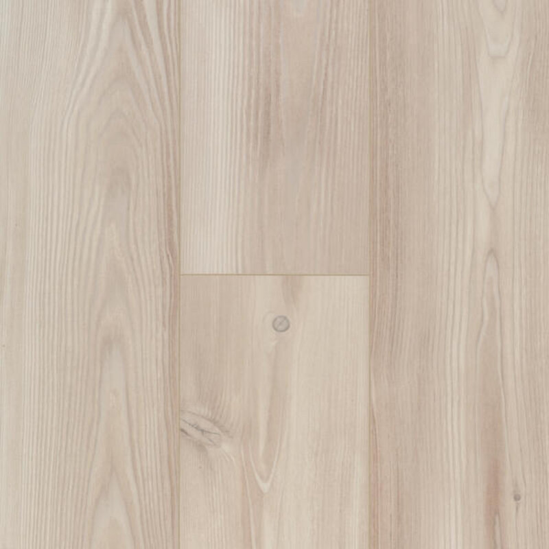 Ocean+ Ragnar Light Sand 62003087