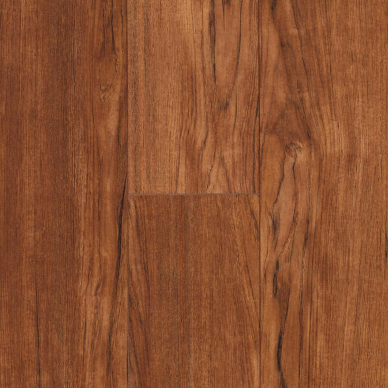 Ocean+ Teak Brown 62003094