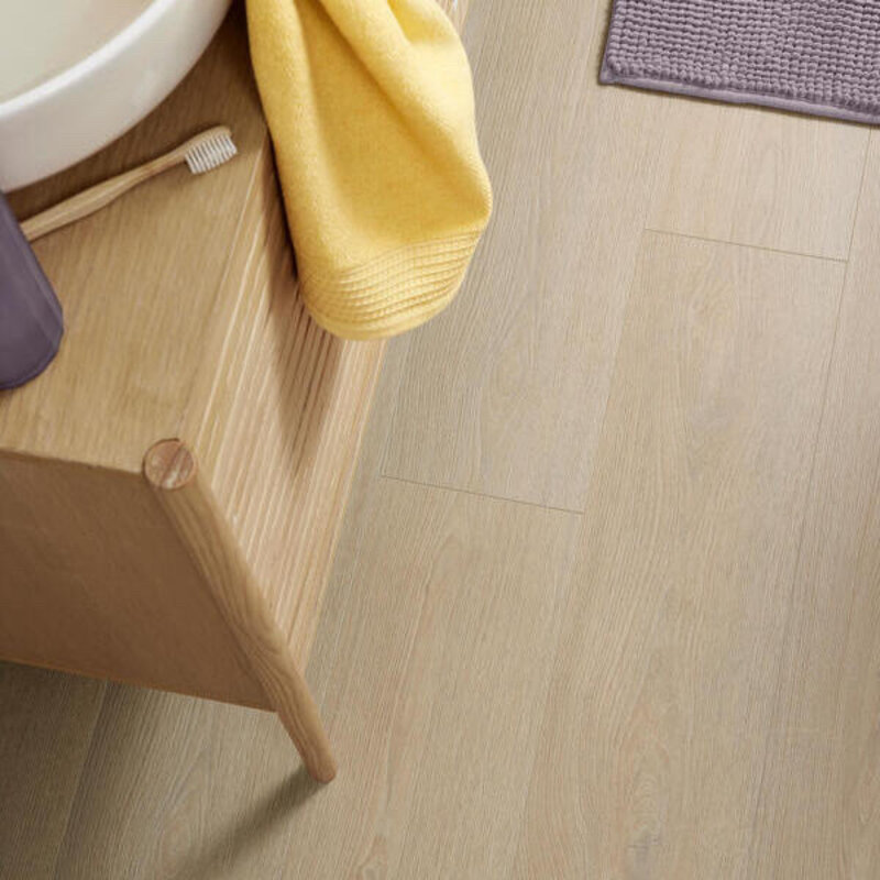 Ocean+ Select Sand Natural 62003093