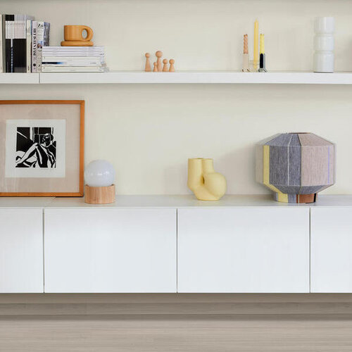 BerryAlloc  Ocean+ Elm Light 62003064