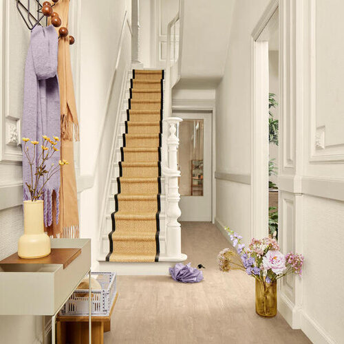 BerryAlloc  Ocean+ Jazz Sand Natural 62003084