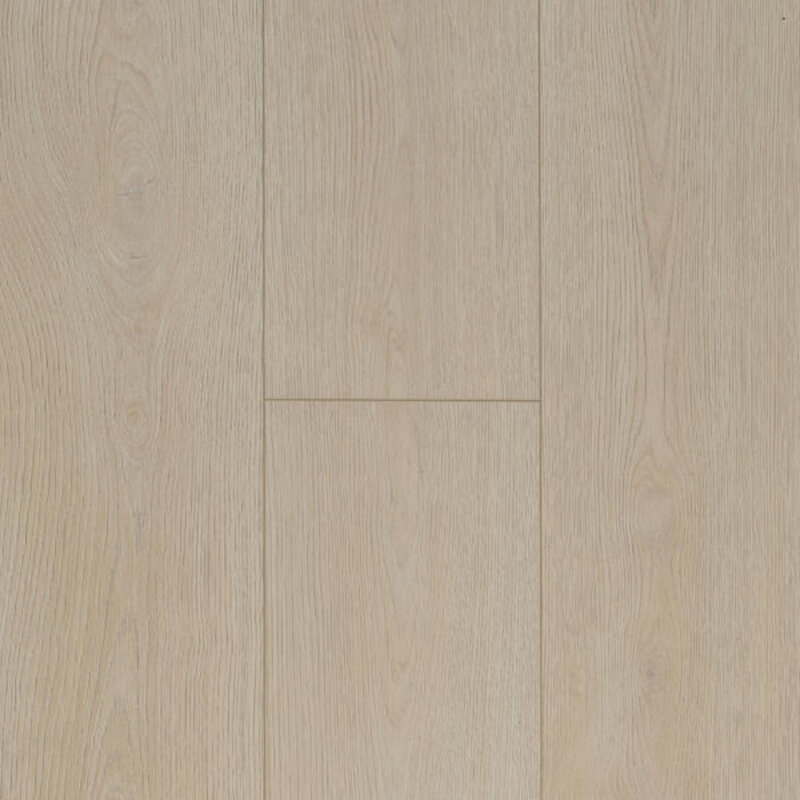 Ocean+ Select Light Sand 62003091