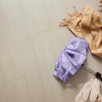 Hydro+ Ocean+ 8 V4 Select Light Sand 62002492