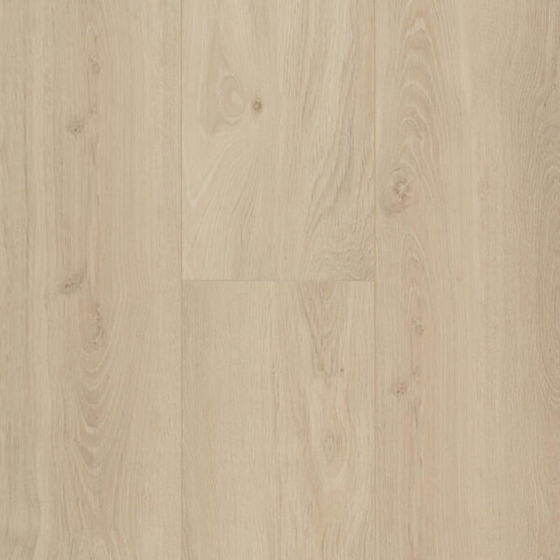 Ocean+ XL Bloom Sand Natural 62002972