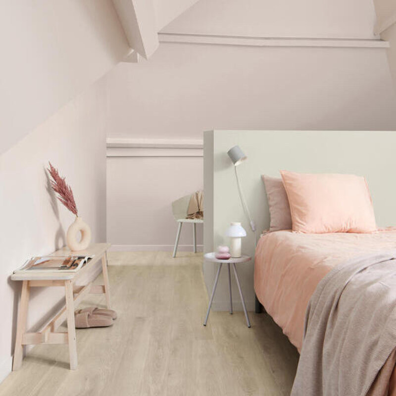 Ocean+ XL Bloom Sand Natural 62002972