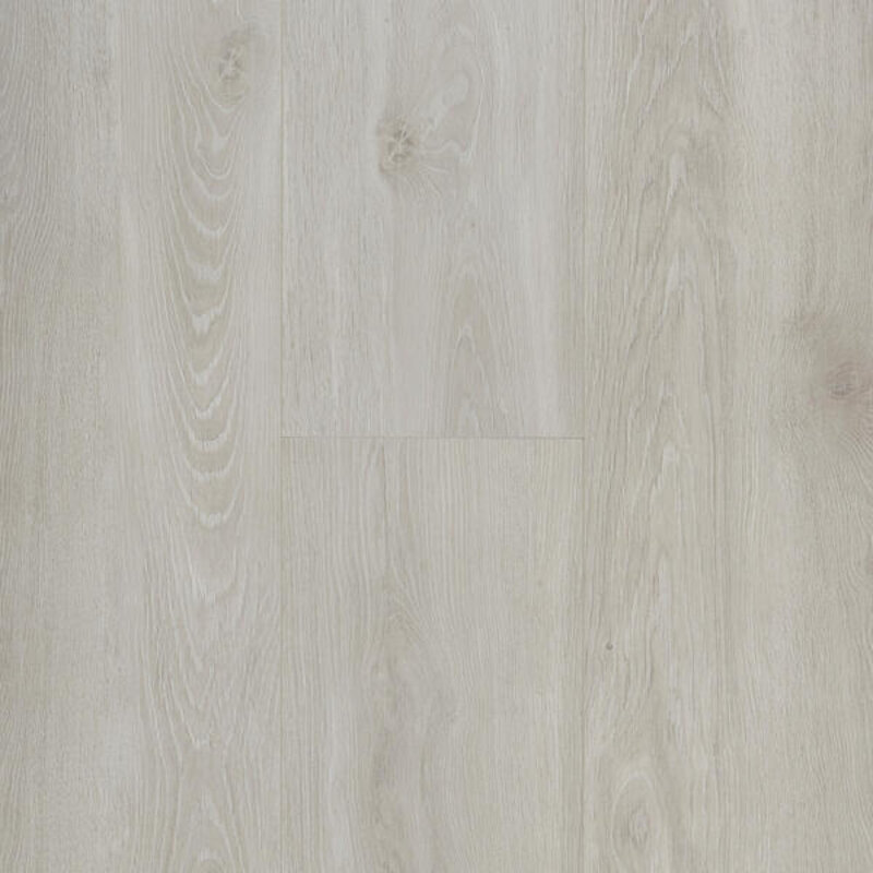 Hydro+ Ocean+ 8 XL Bloom Silver Grey 62002449