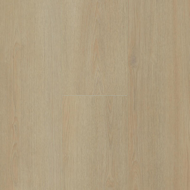 Ocean+ XL Select Sand Natural 62003121