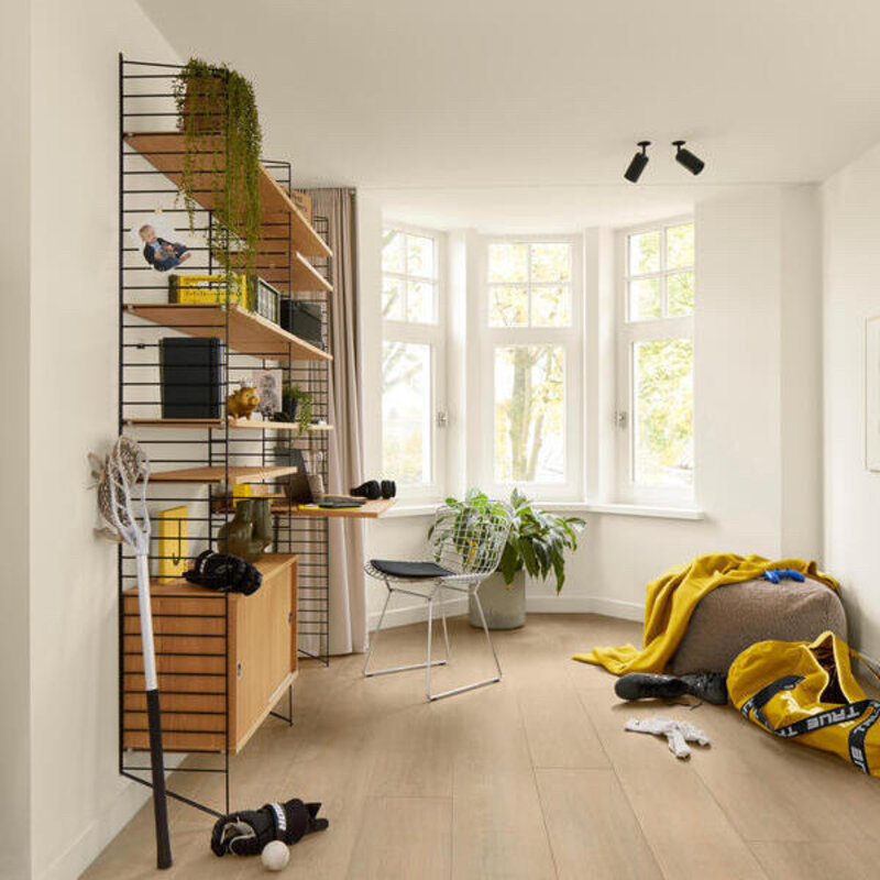 Ocean+ XL Select Sand Natural 62003121