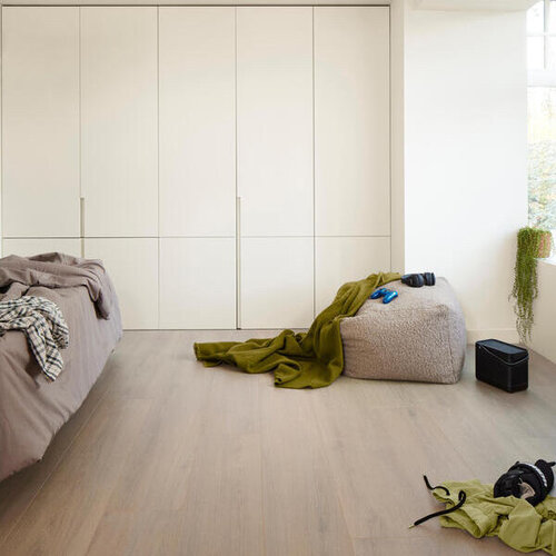 BerryAlloc  Hydro+ Ocean+ 8 XL Select Light Brown 62002457