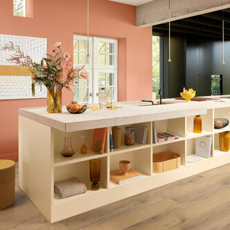 Hydro+ Ocean+ 8 XL Gyant Xl Warm Natural 62002452