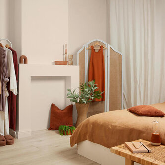 Hydro+ Ocean+ 8 XL Gyant Xl Light Sand 62002451