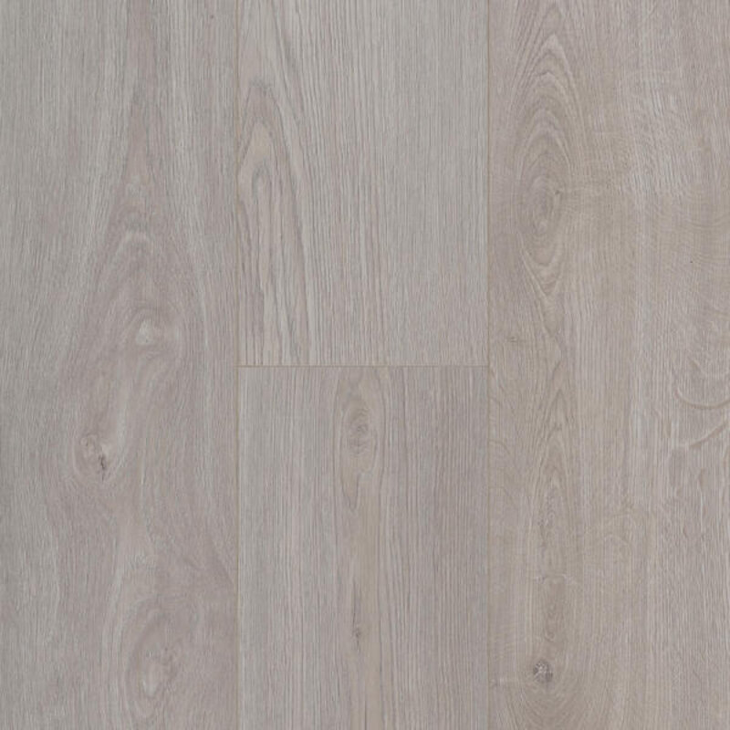 Ocean+ XL Jazz XL Light Grey 62002975