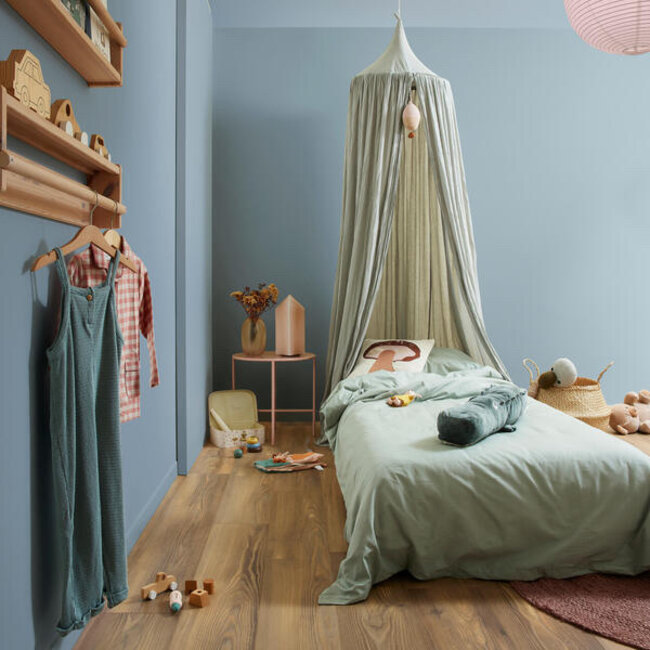 Connect  8  V4 Ragnar Warm Natural 62002308