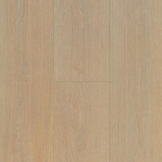 Connect  8  V4 Select Natural 62002317 Connect  8  V4 Select Natural 62002317