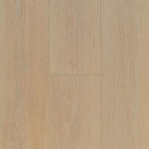 BerryAlloc  Connect  8  V4 Select Natural 62002317