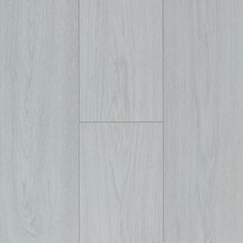 Connect  8  V4 Charme White 62002292