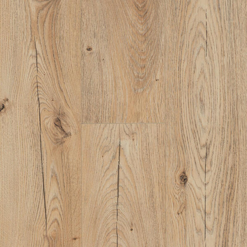 Connect  8  V4 Canyon Natural 62002291