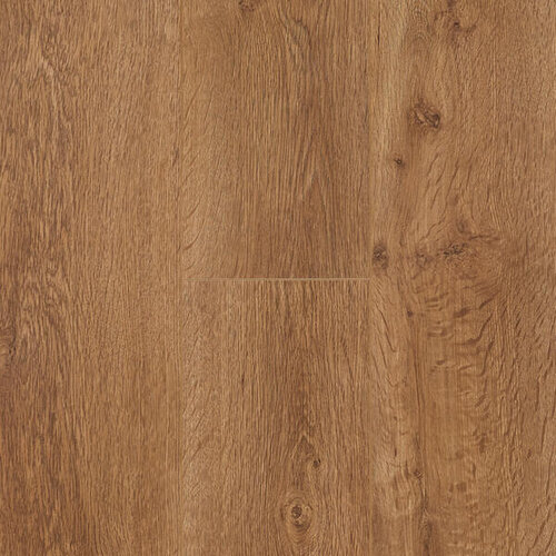 BerryAlloc  Connect  8  V4 Texas Light Brown 62002320