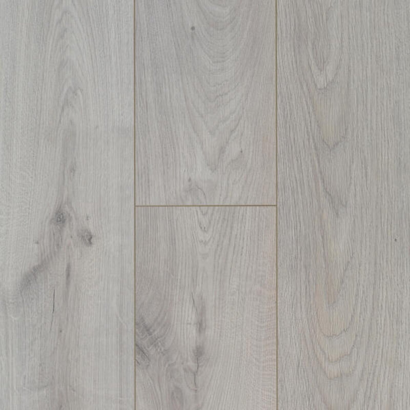 Connect  8  V4 Crush Light 62002296