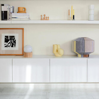 Connect  8  V4 Chestnut White 62002295 Connect  8  V4 Chestnut White 62002295