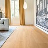Click XL-End 2100 Chambord 50 LVREXL 4358