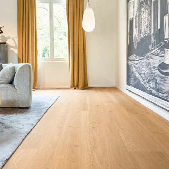 Click XL-End 2100 Chambord 50 LVREXL 4358