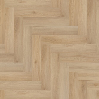 Lijmstrook Visgraat Spinola