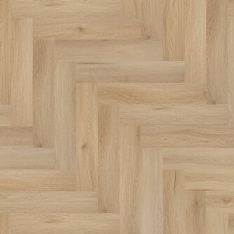 Click Visgraat Spinola