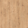 Amber Blond 03441