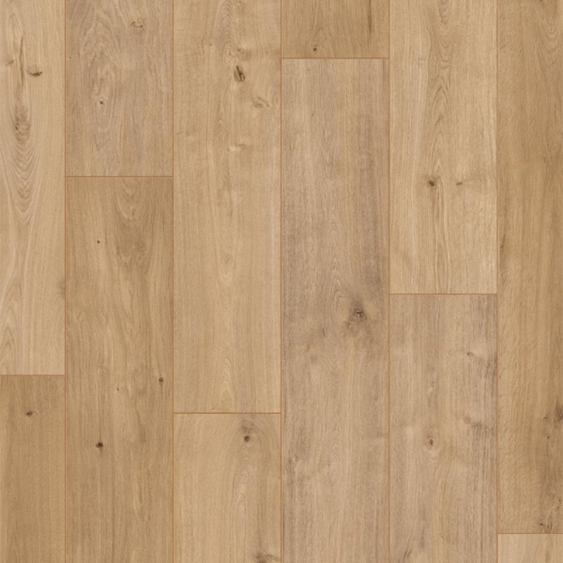 Spice Warm 03449