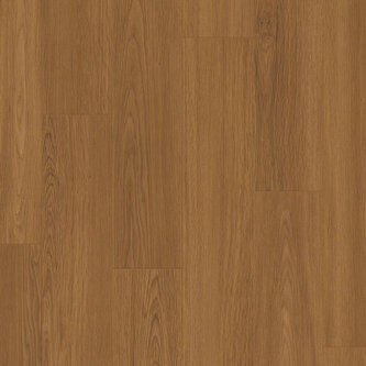 Emerald Brown 03450 Emerald Brown 03450
