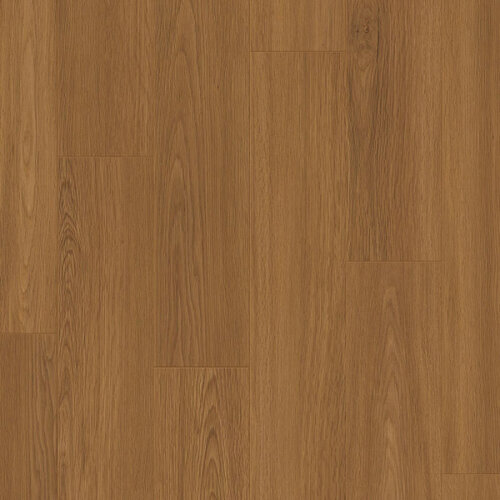 Otium at Home Emerald Brown 03450