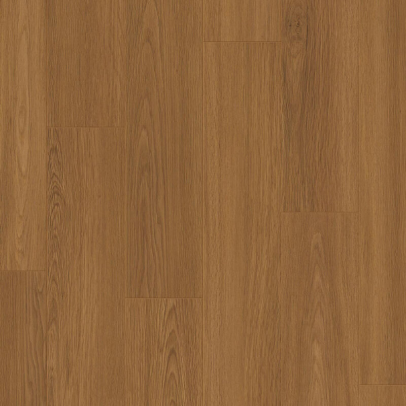 Emerald Brown 03450