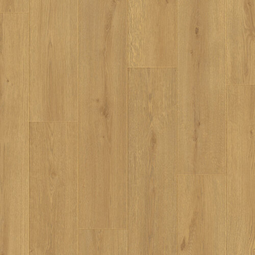 Otium at Home Dahlia Sand 04694