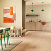 High Pressure Floors Original Santorini Oak 62002850