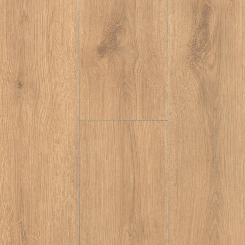 High Pressure Floors Original Midland Oak 62002852
