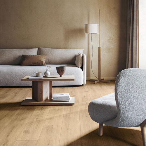 BerryAlloc  High Pressure Floors Original Midland Oak 62002852