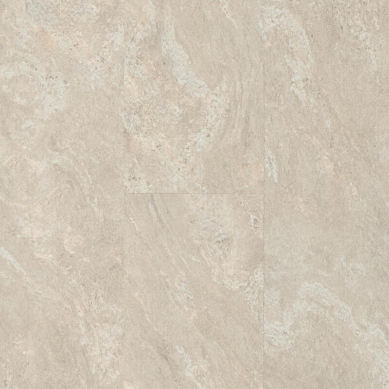 High Pressure Floors Original Kjerag 62002854