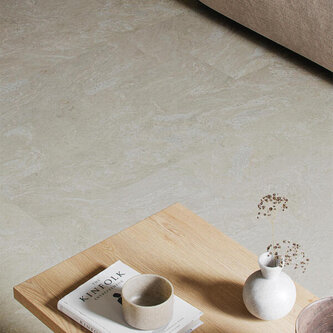 High Pressure Floors Original Kjerag 62002854