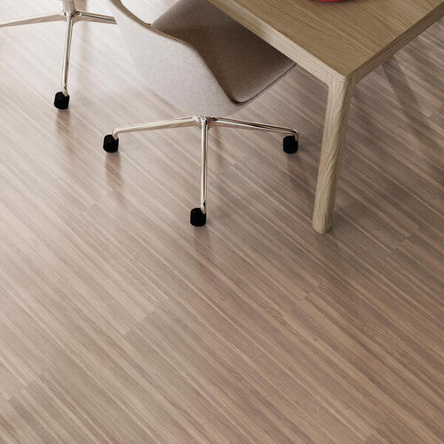 BerryAlloc  High Pressure Floors Original Harmony 62002856