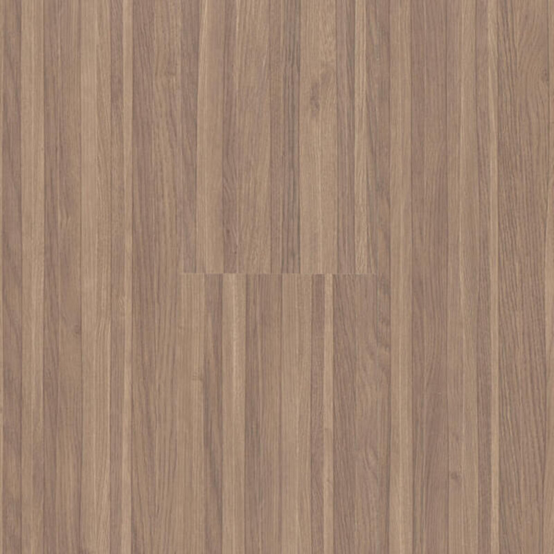 High Pressure Floors Original Harmony 62002856